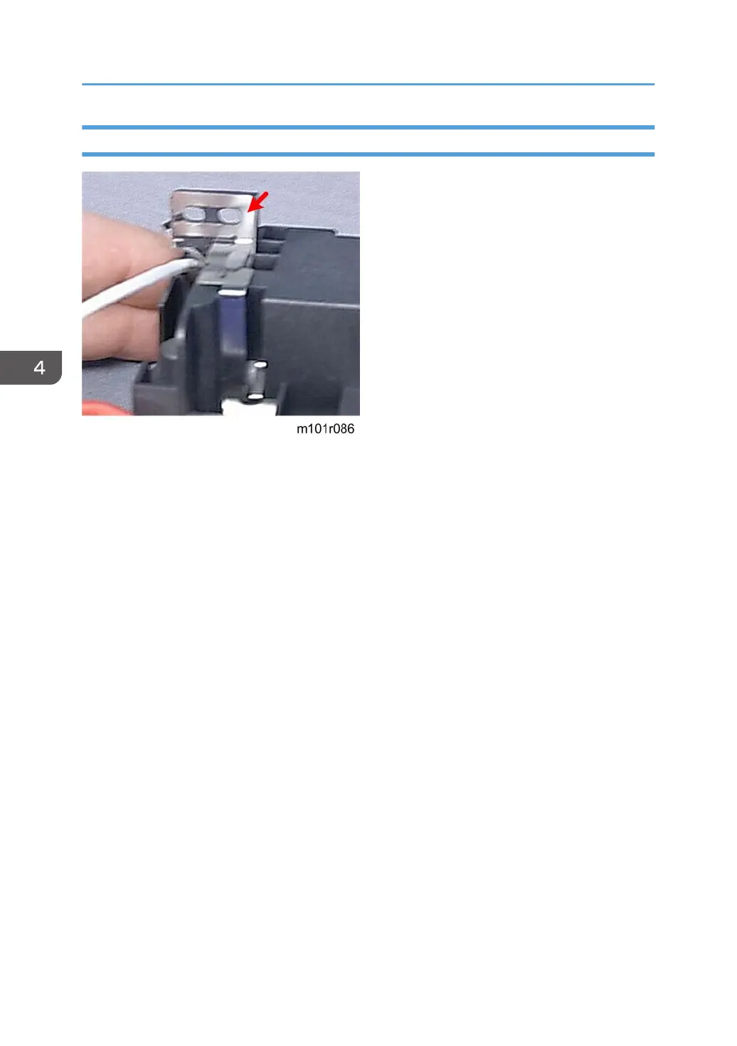 Page #122 background image