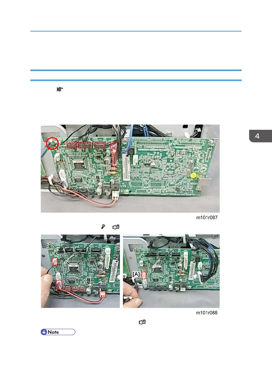 Page #123 background image