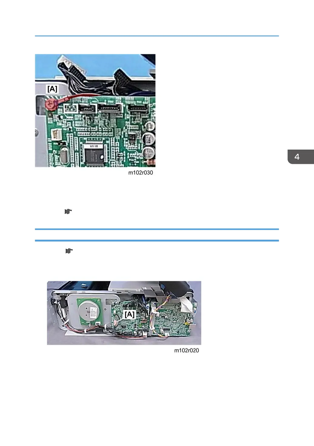 Page #125 background image