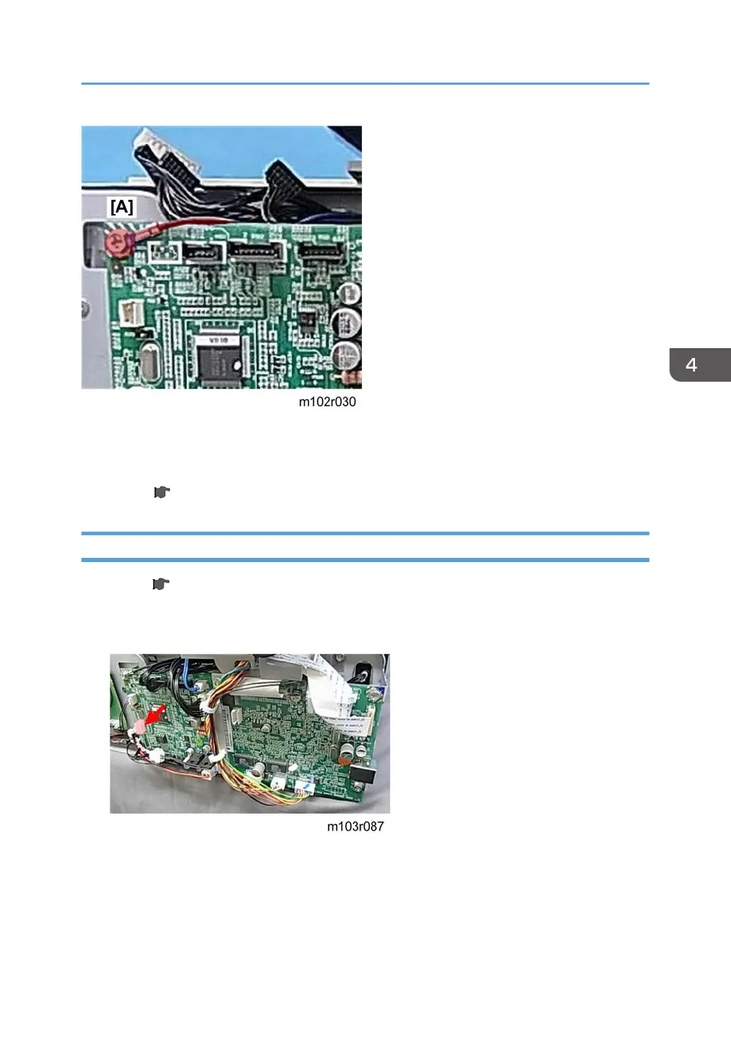 Page #129 background image
