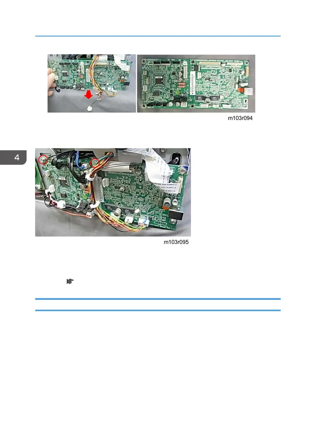 Page #132 background image