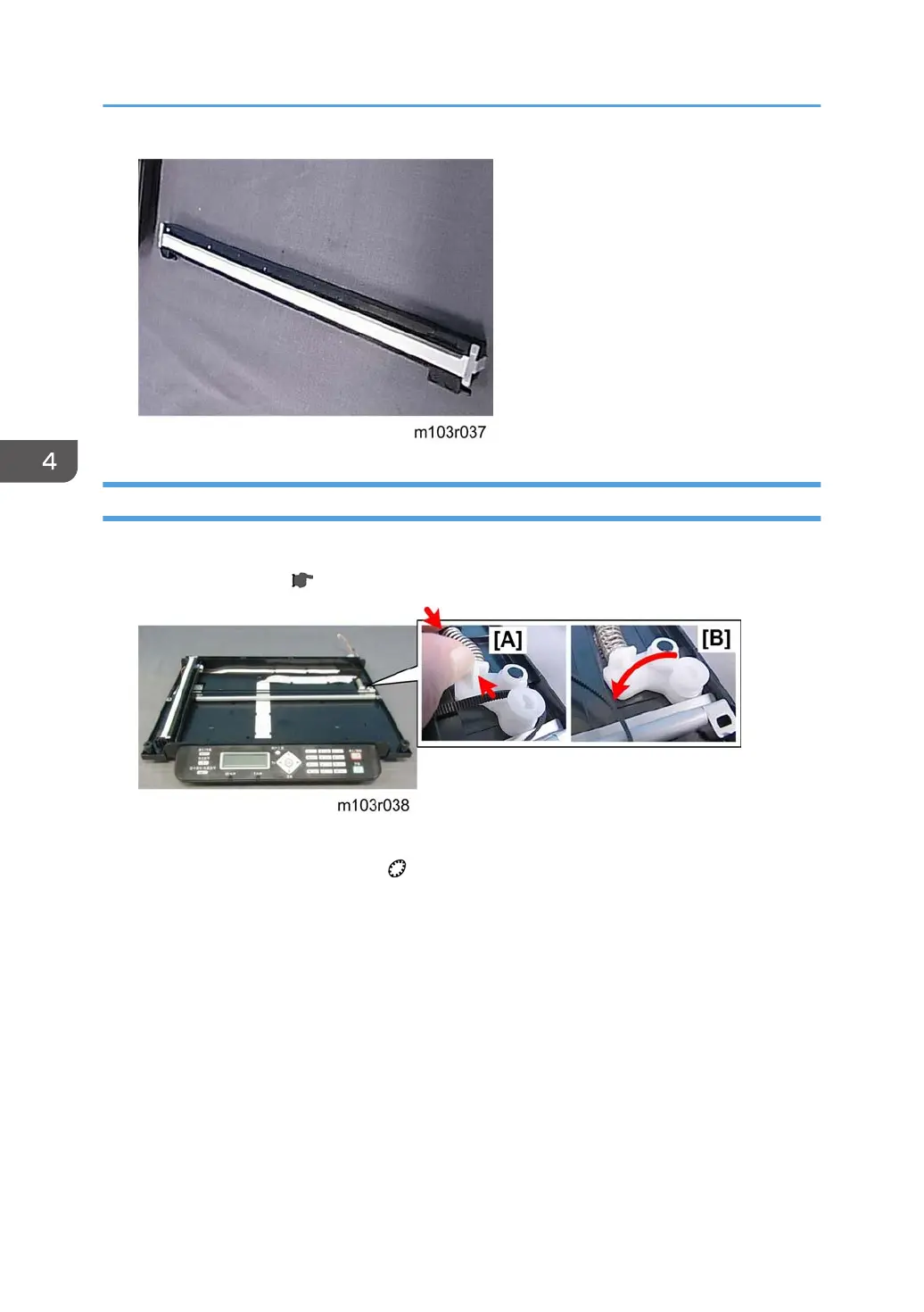 Page #150 background image
