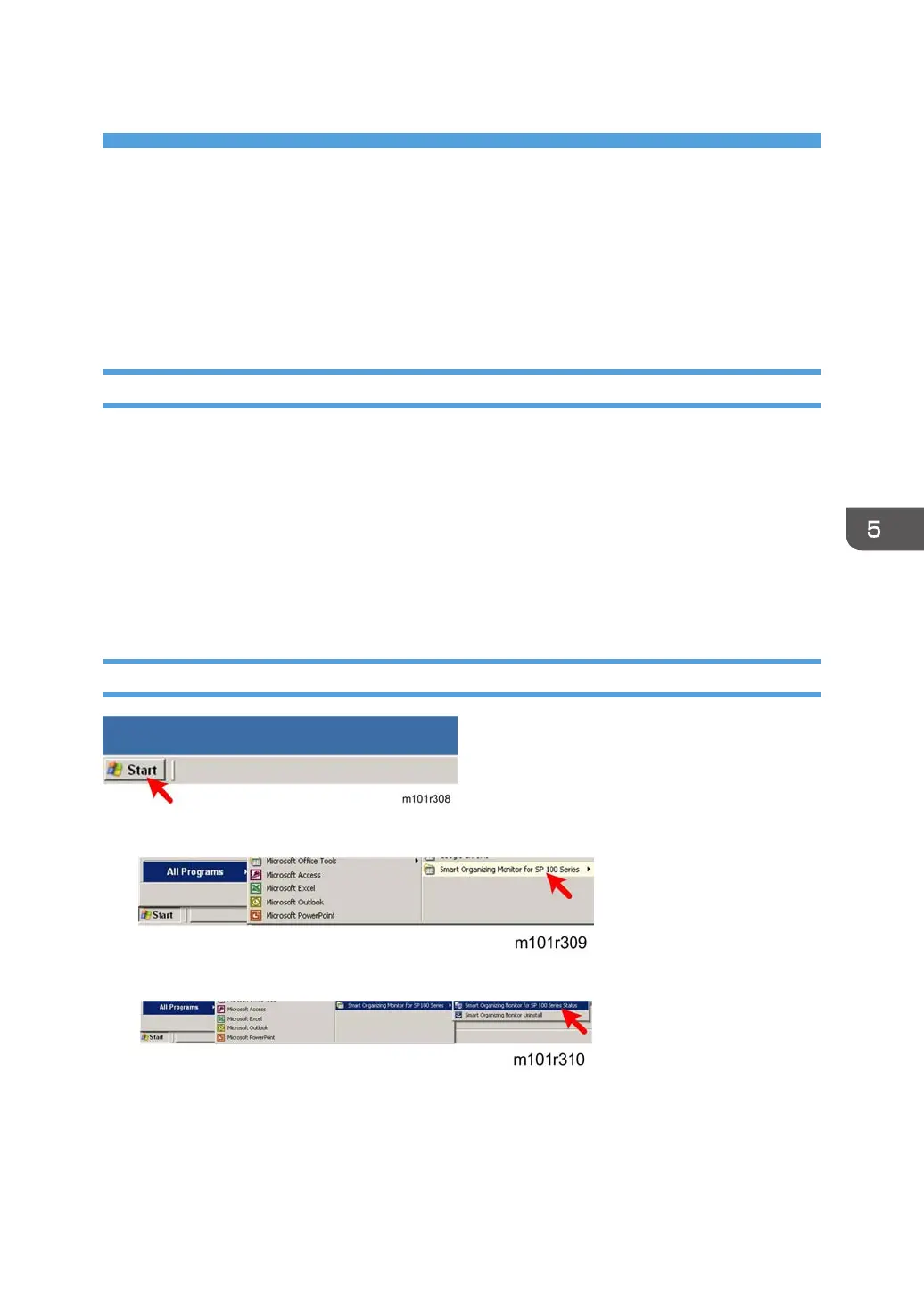 Page #157 background image