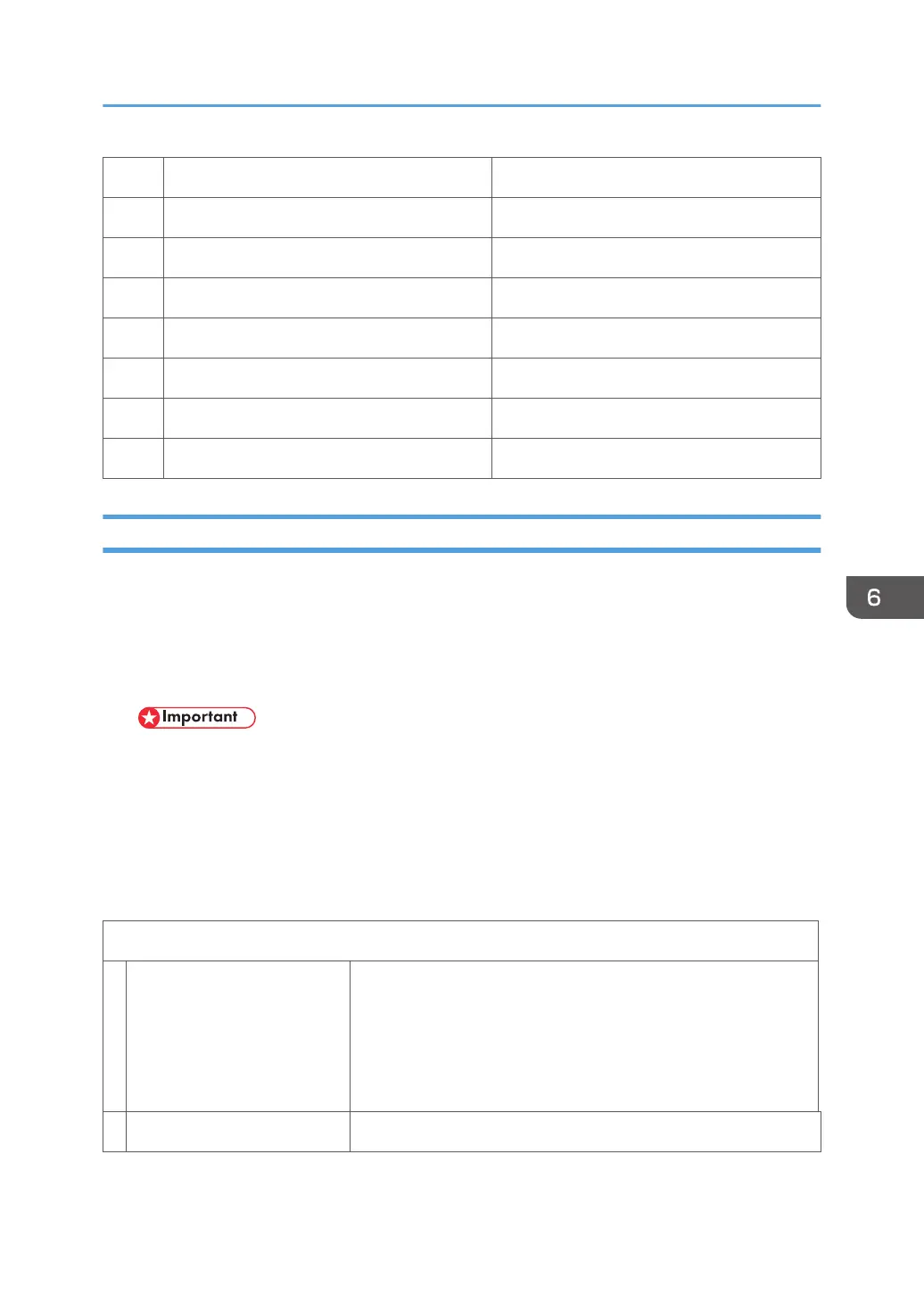 Page #179 background image