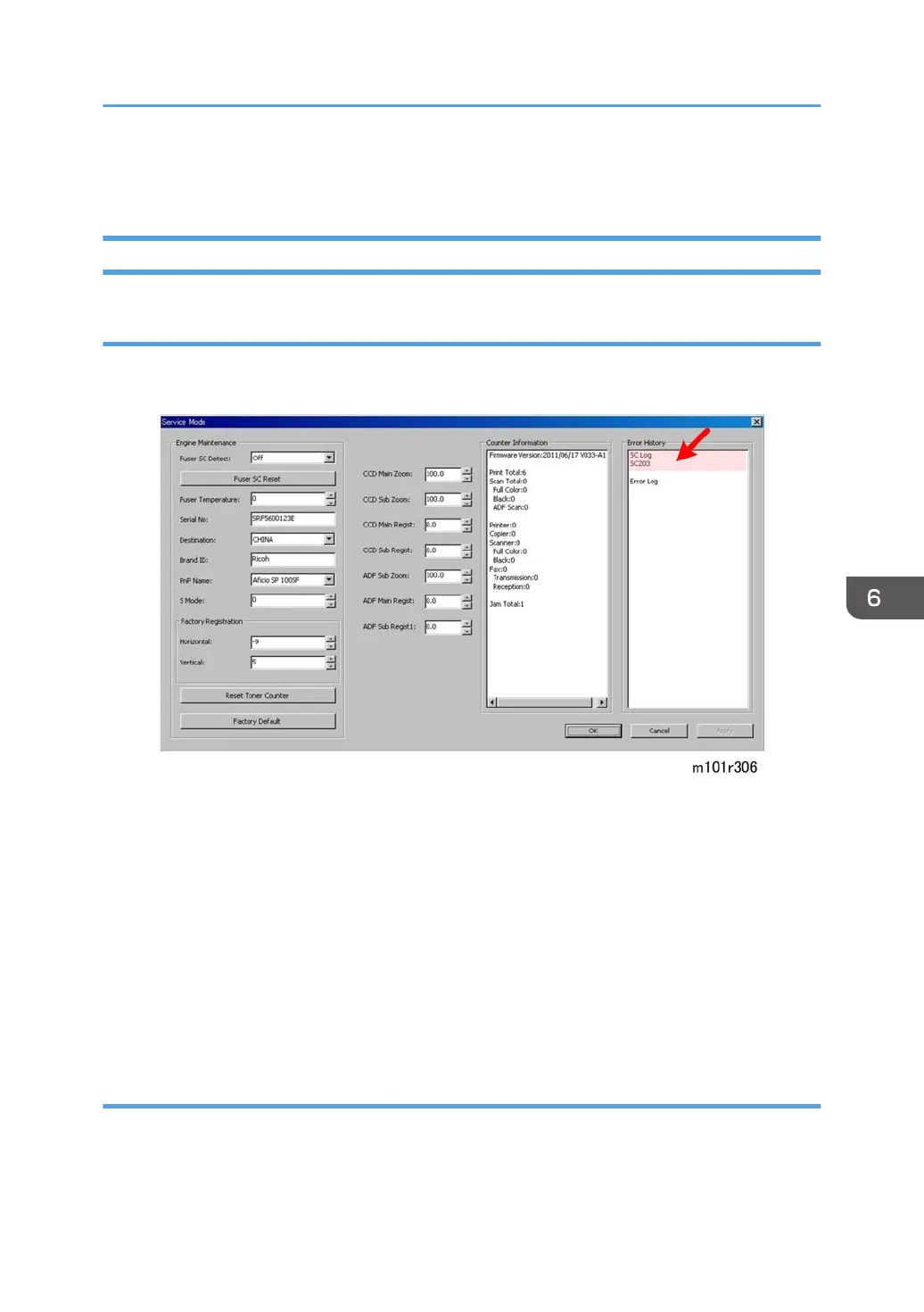 Page #201 background image
