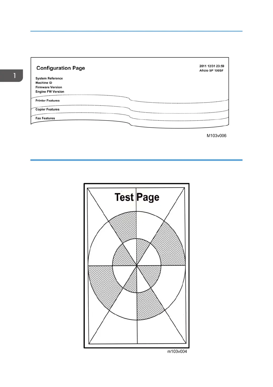 Page #252 background image