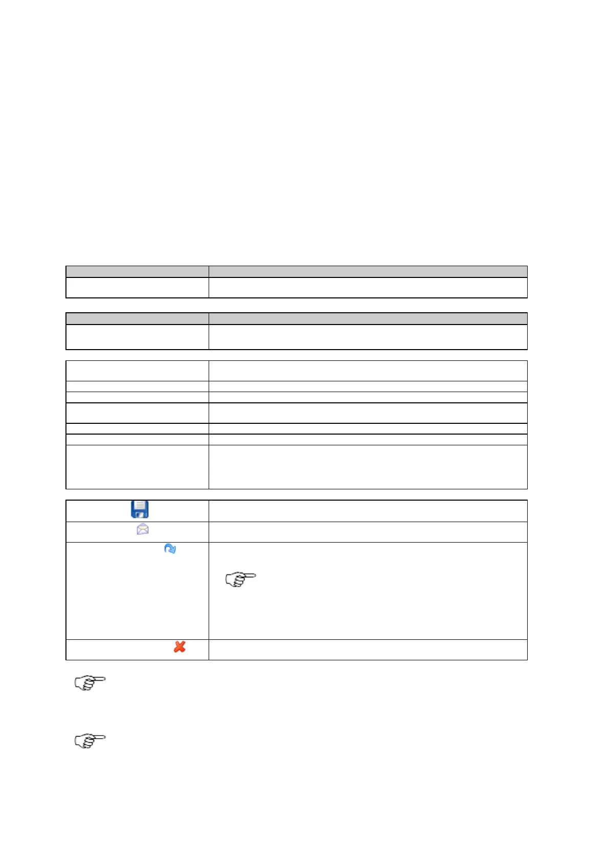 Page #271 background image