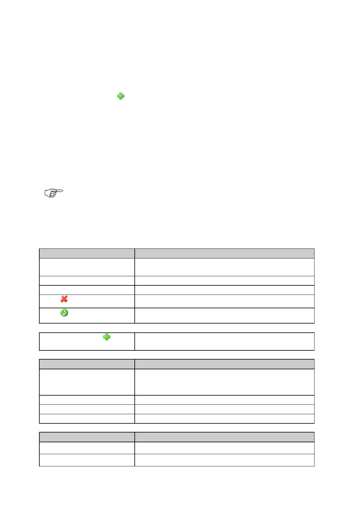 Page #283 background image