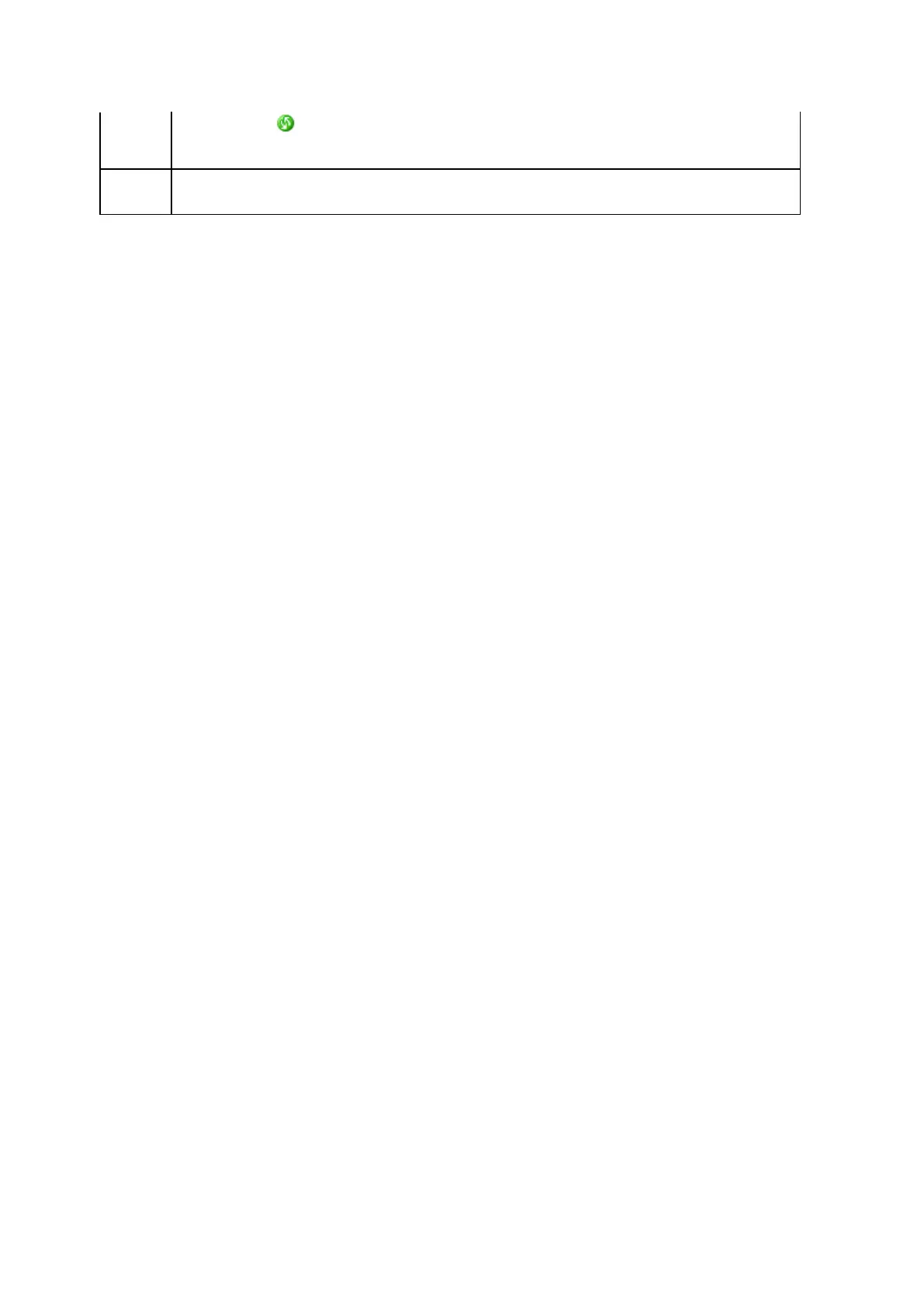 Page #316 background image