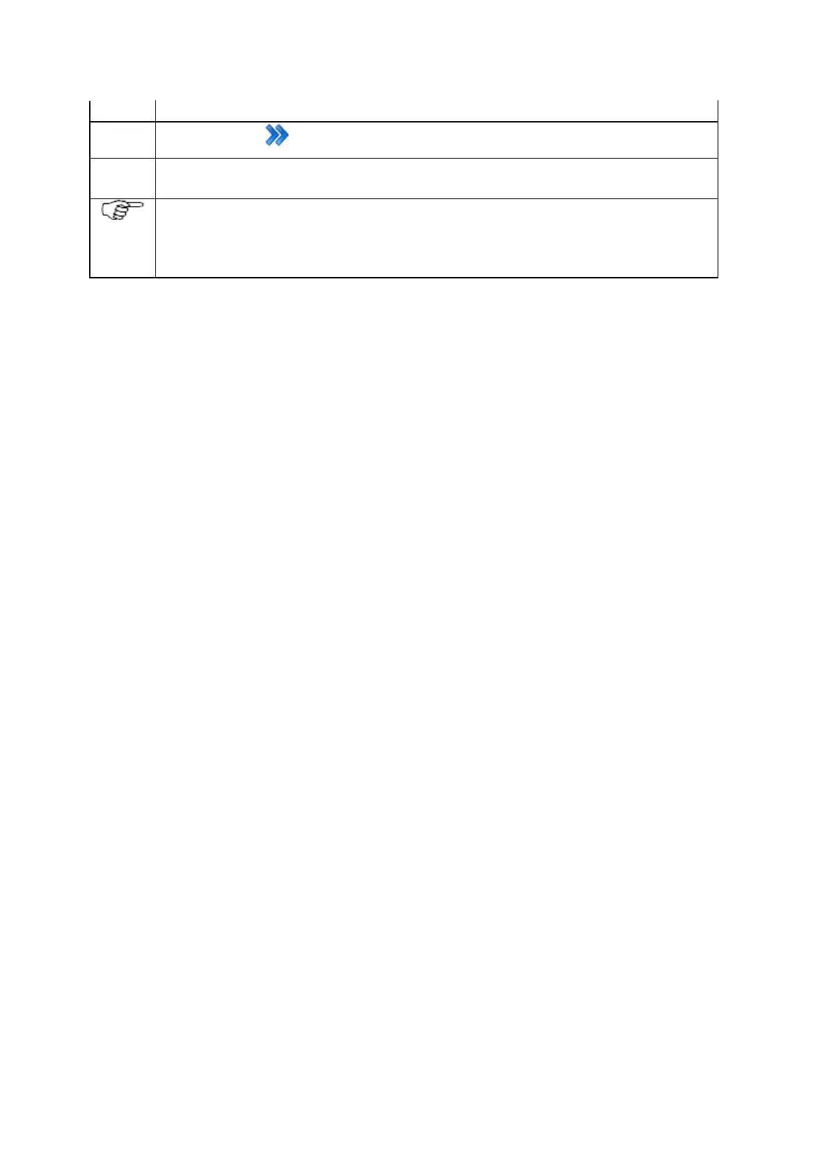 Page #321 background image