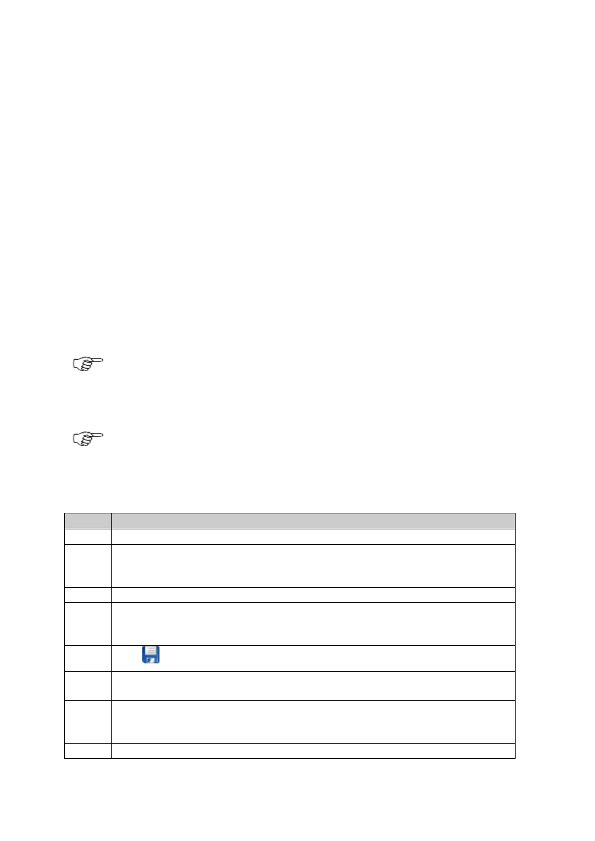 Page #328 background image