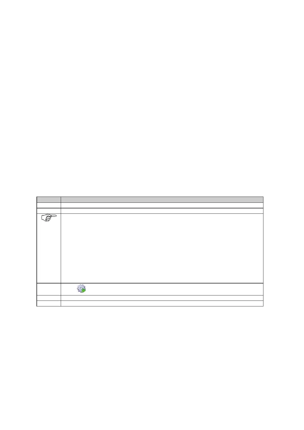 Page #350 background image