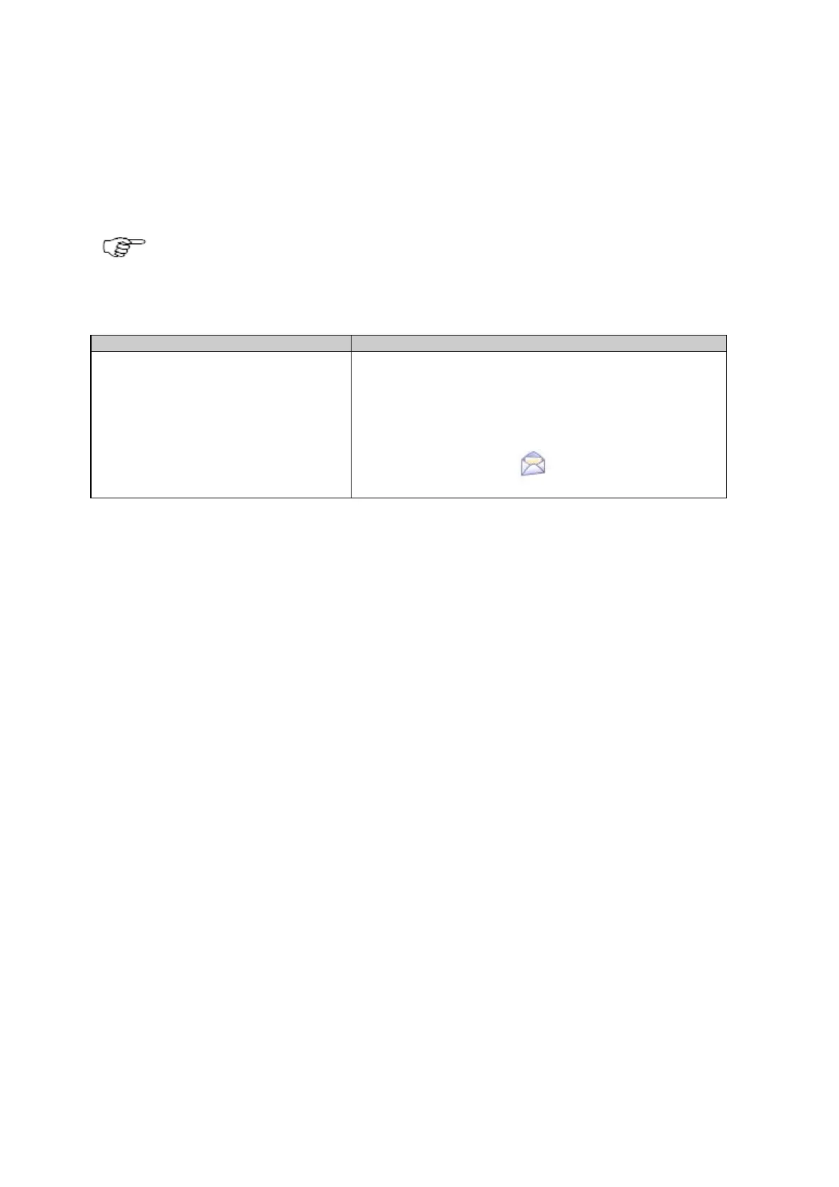 Page #409 background image