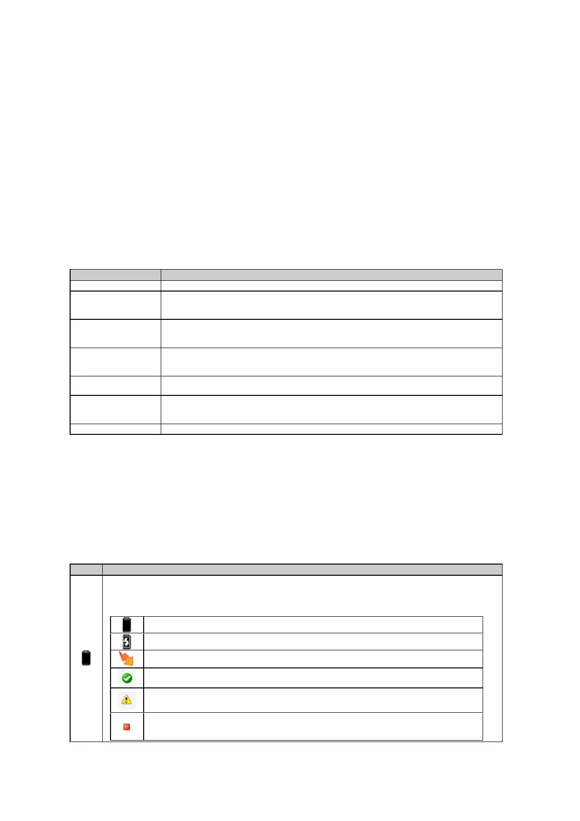 Page #58 background image