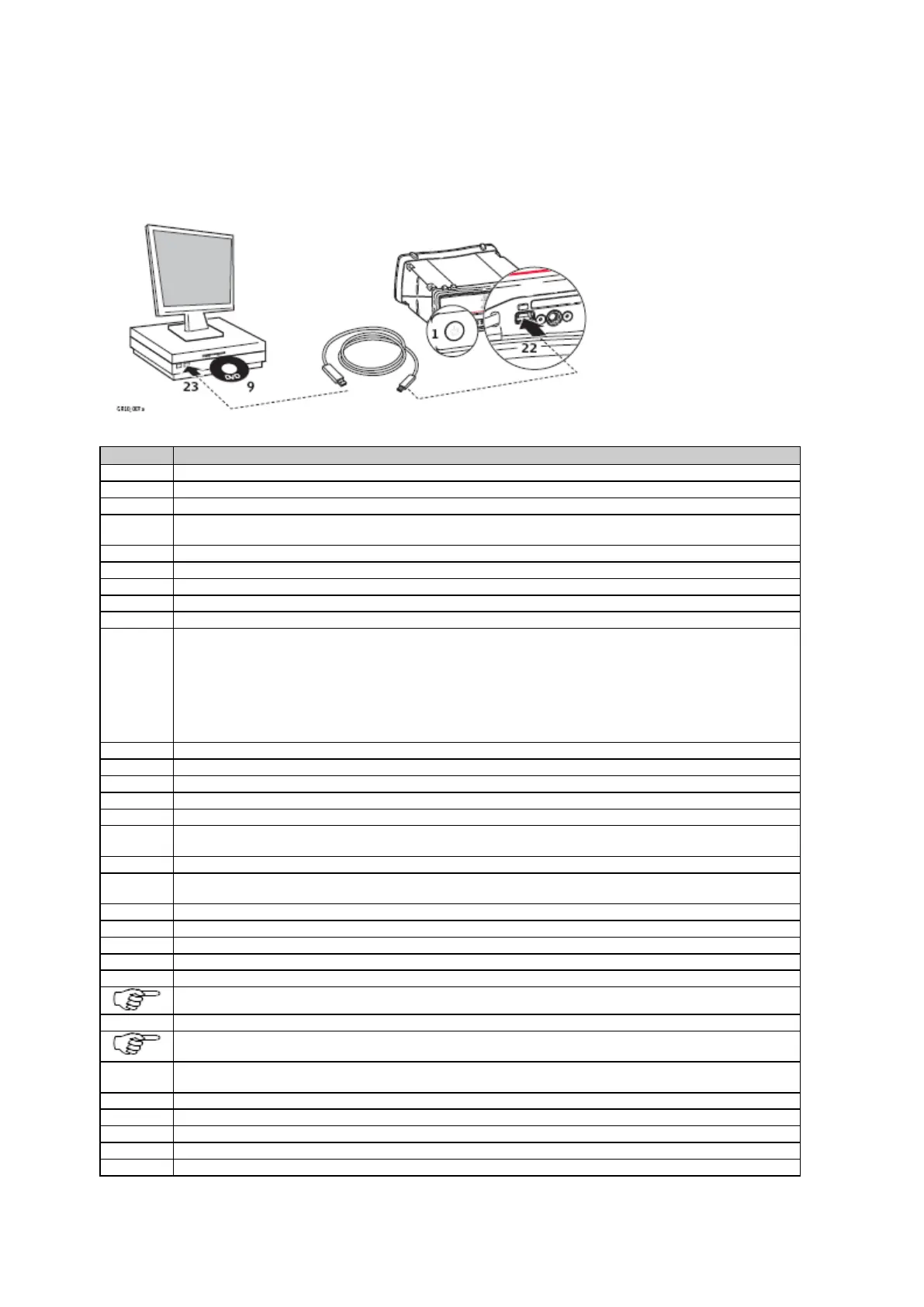 Page #79 background image