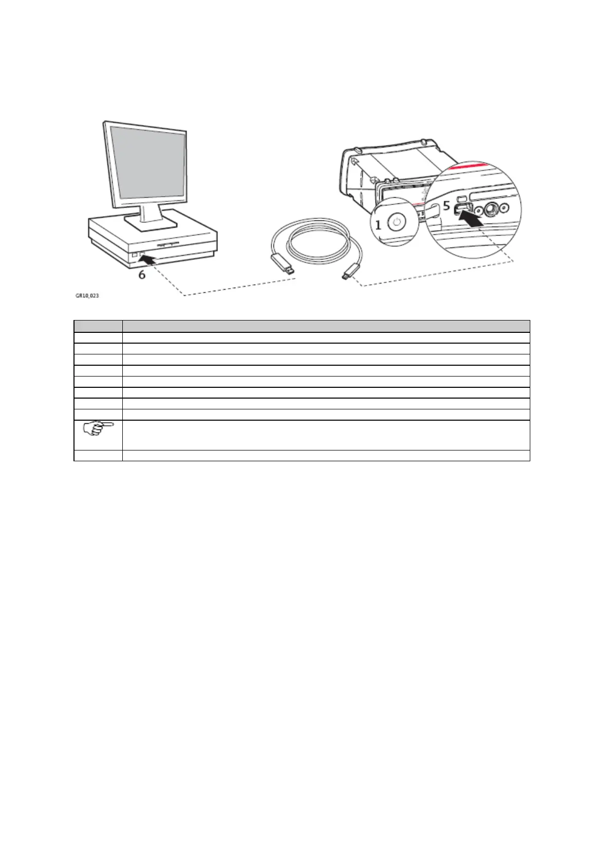 Page #81 background image