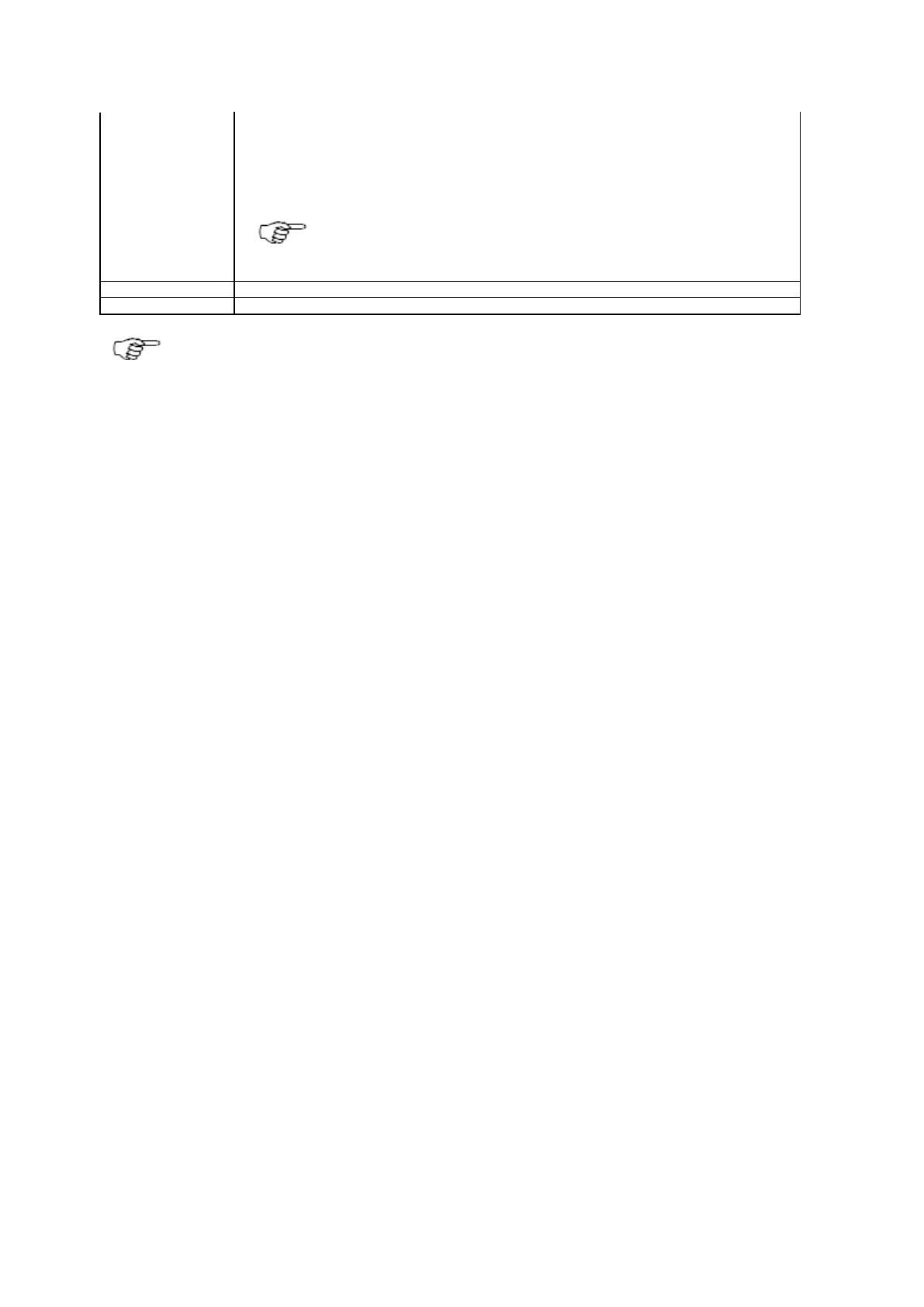 Page #126 background image