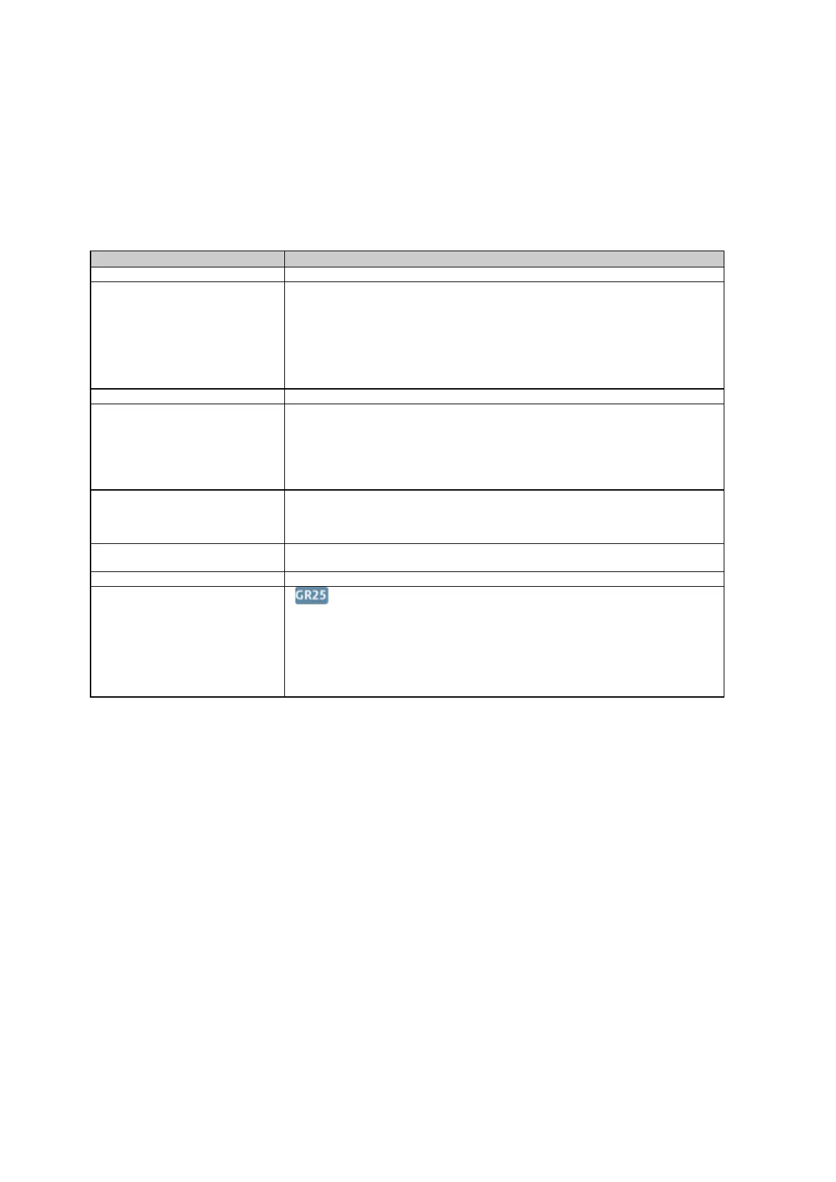 Page #132 background image
