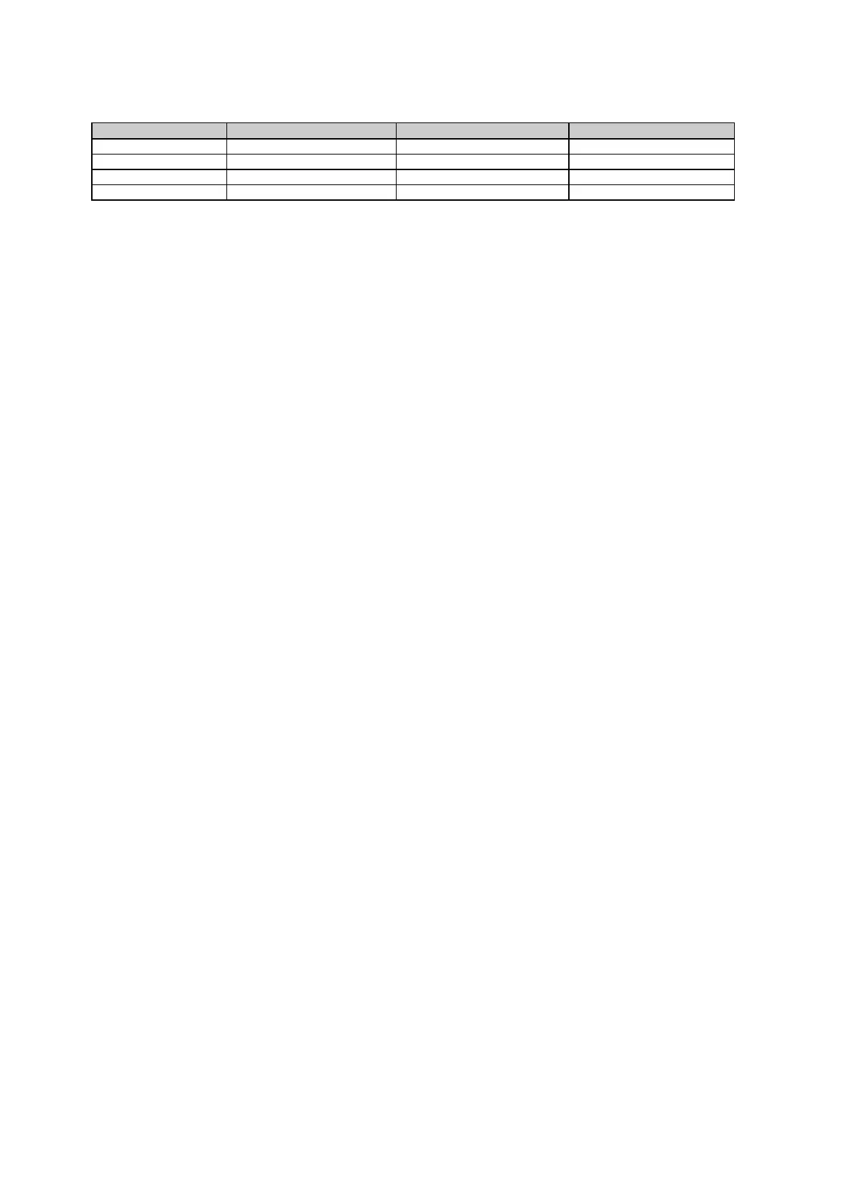 Page #140 background image