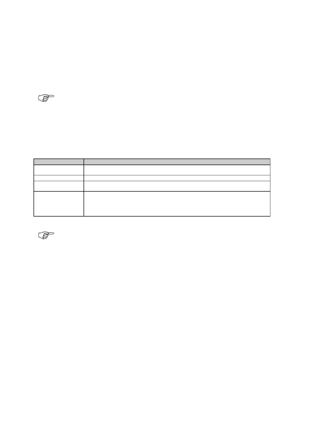 Page #143 background image