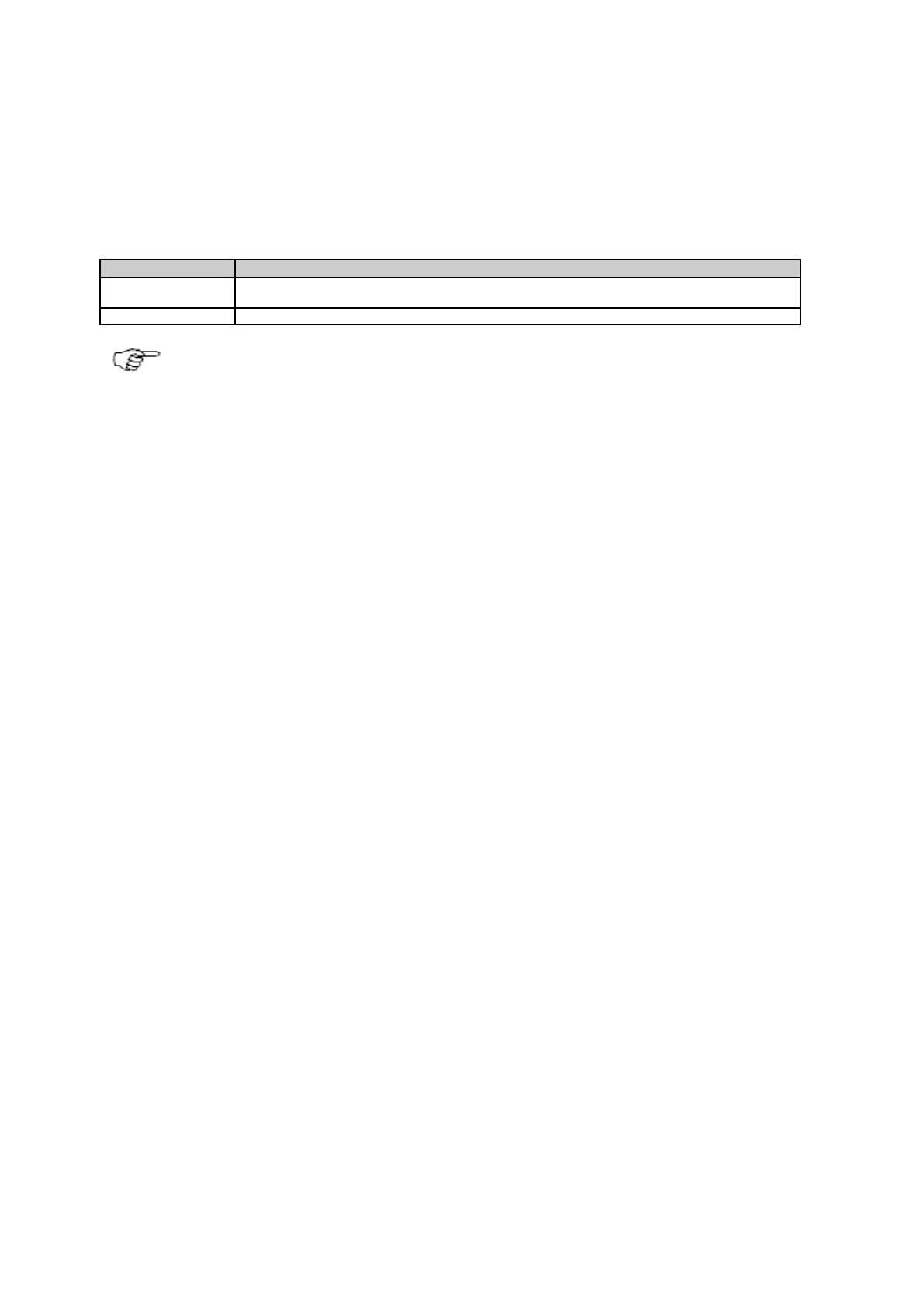 Page #248 background image