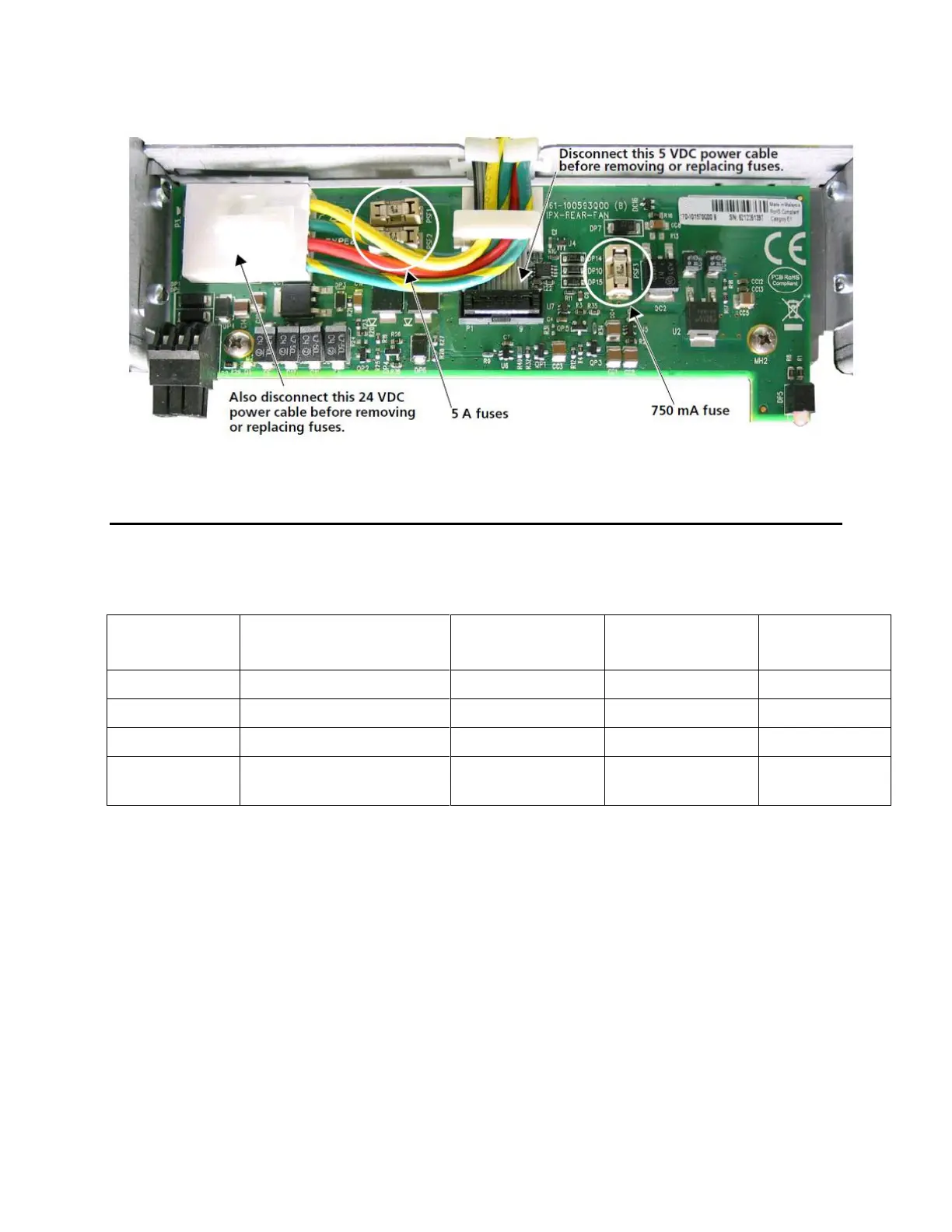 Page #297 background image