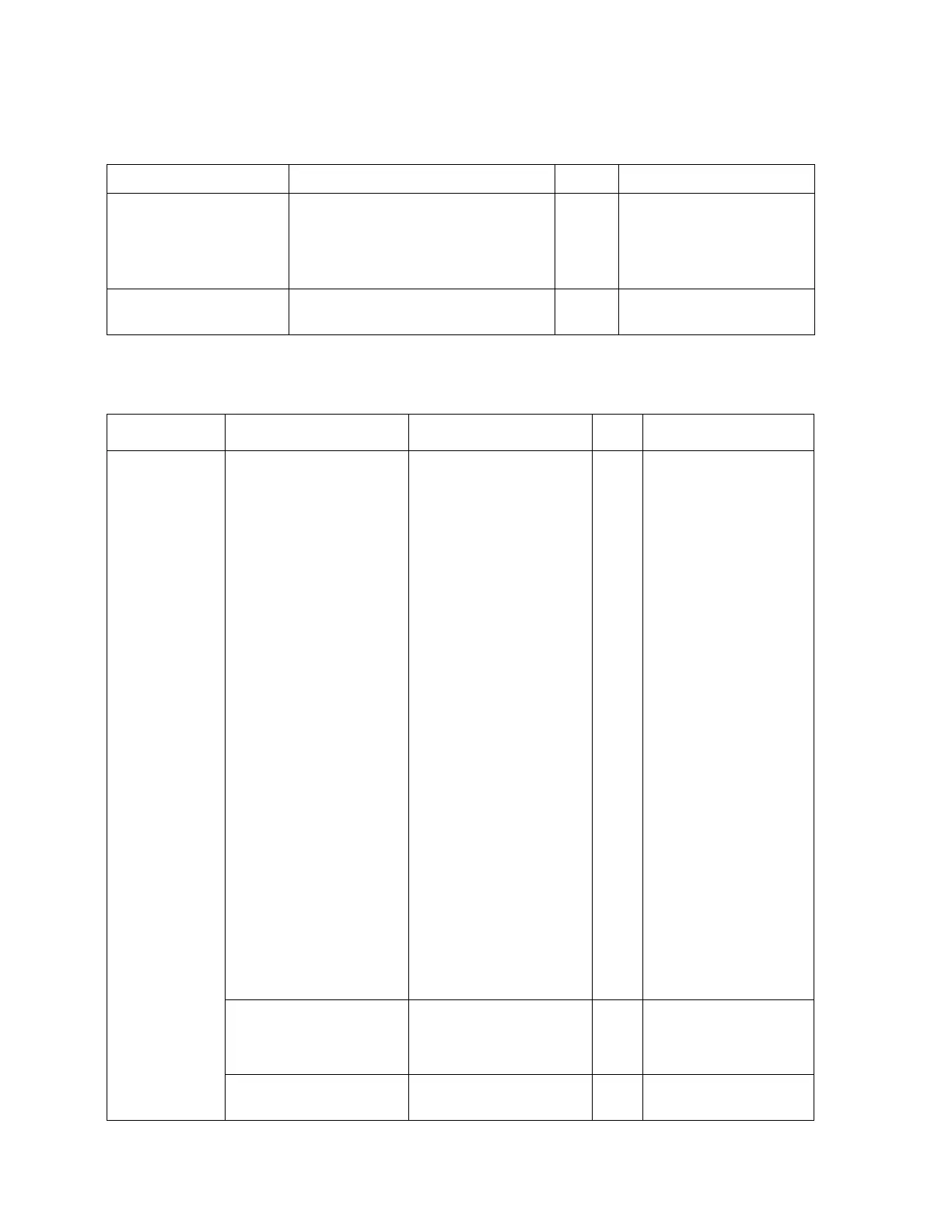 Page #176 background image