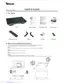 Preview: User Guide