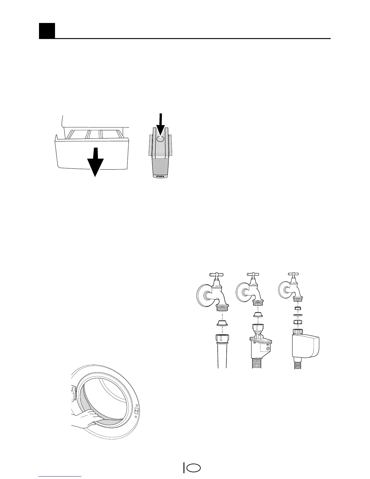 Page #23 background image