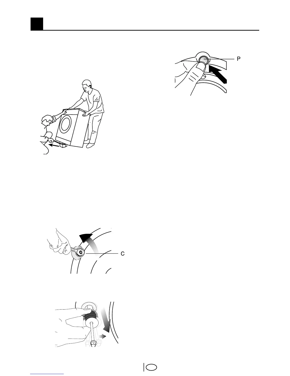 Page #8 background image
