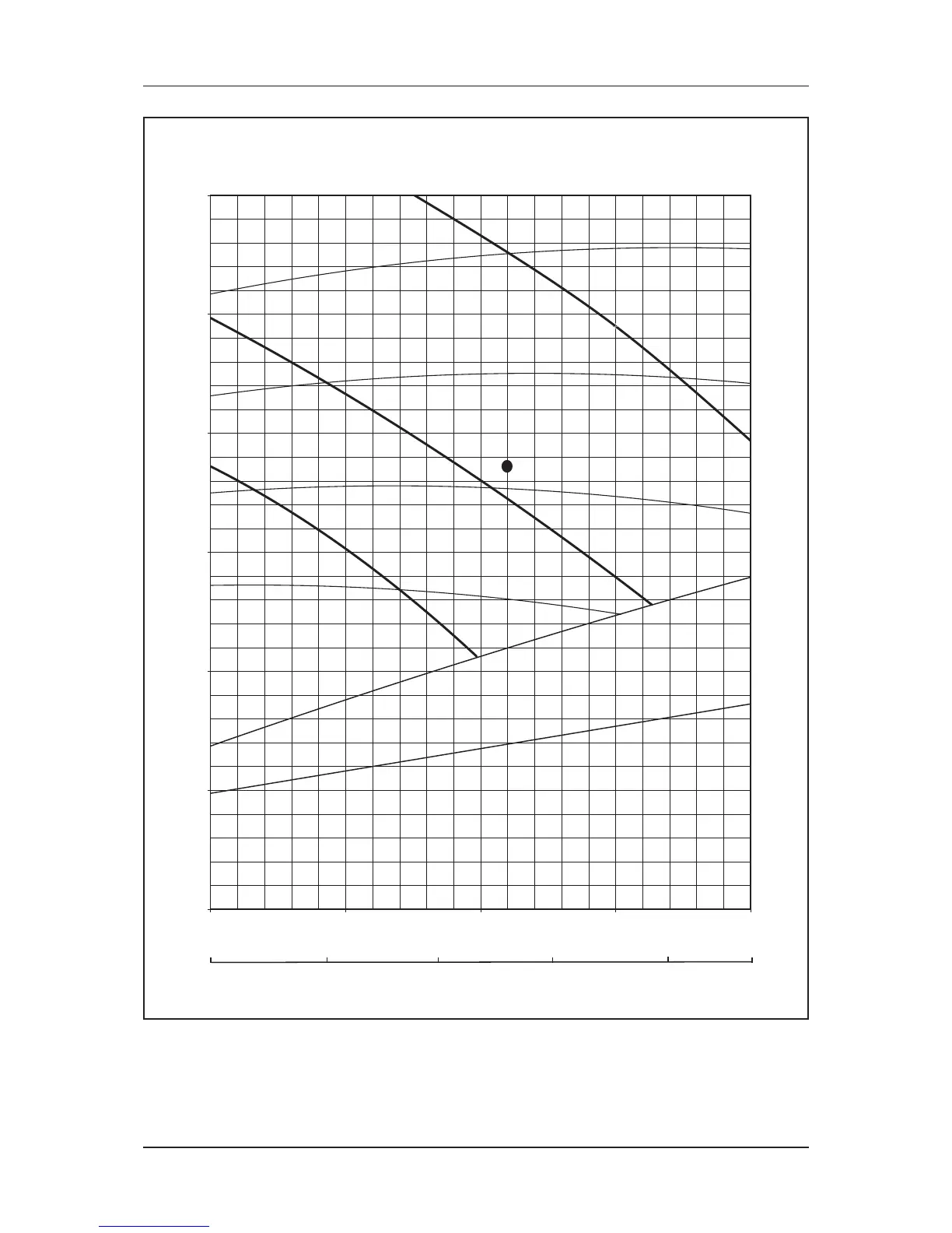 Page #60 background image