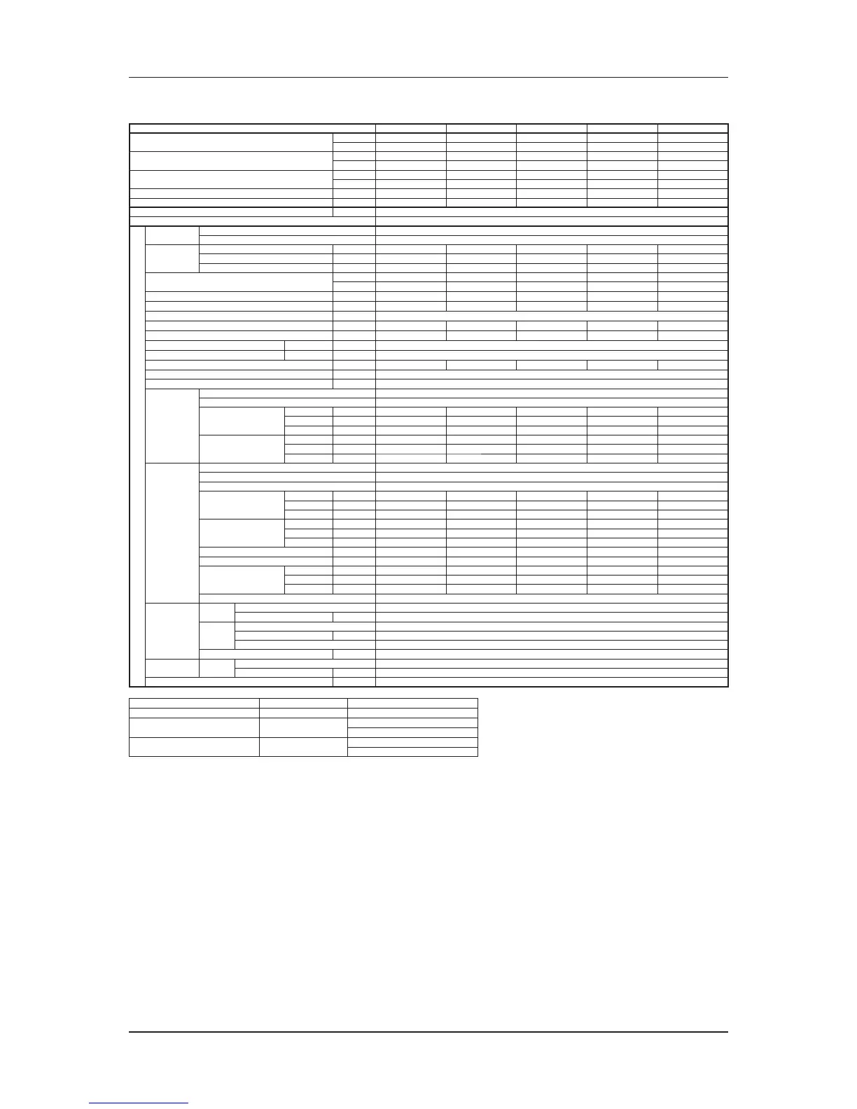 Page #63 background image
