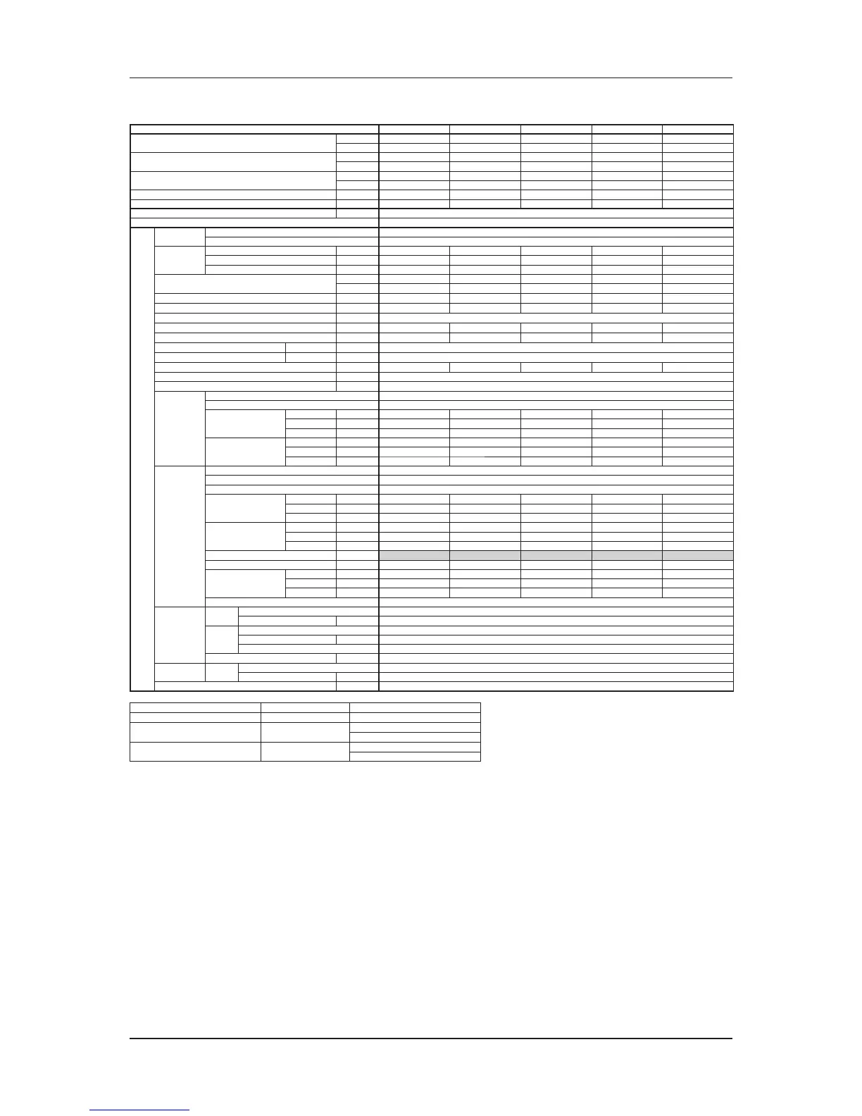 Page #64 background image