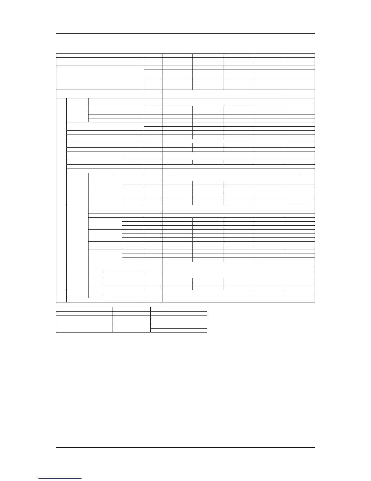 Page #66 background image