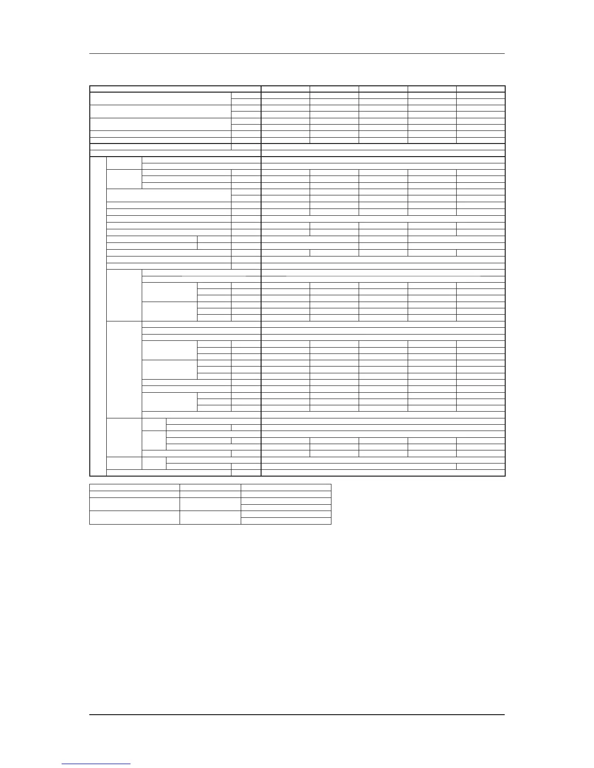 Page #67 background image