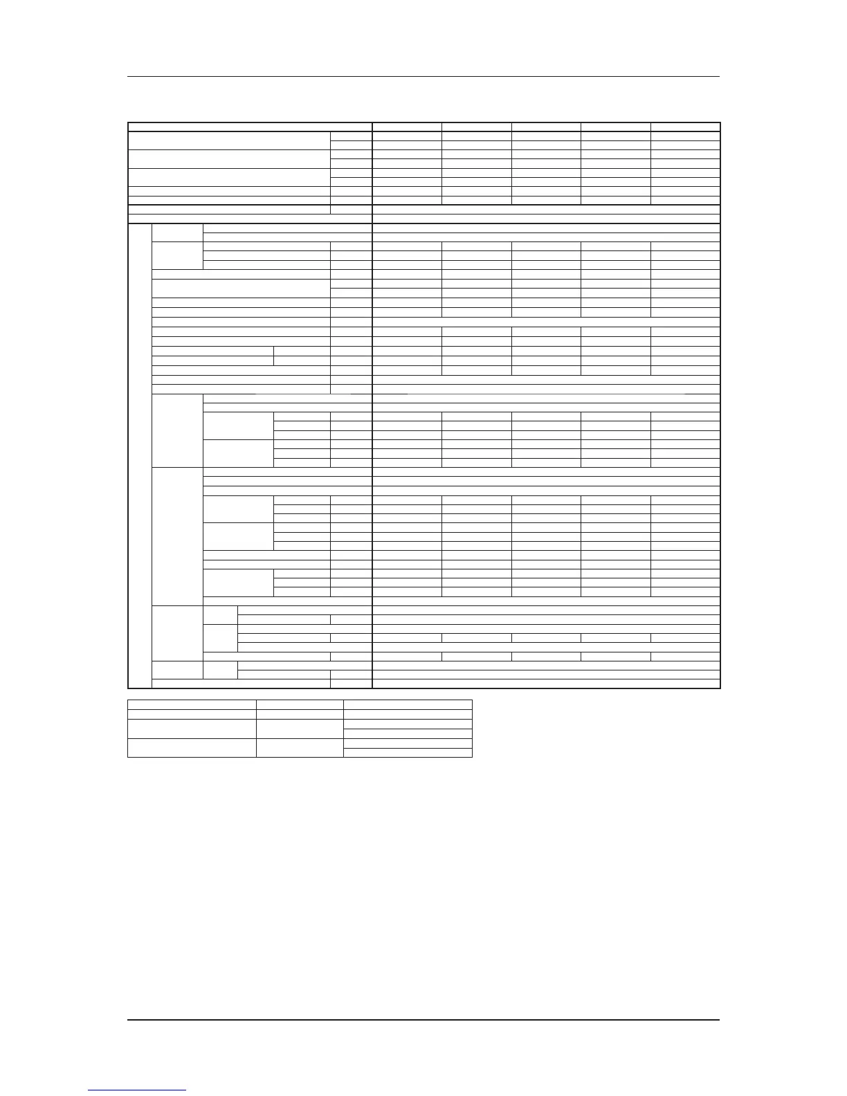 Page #69 background image