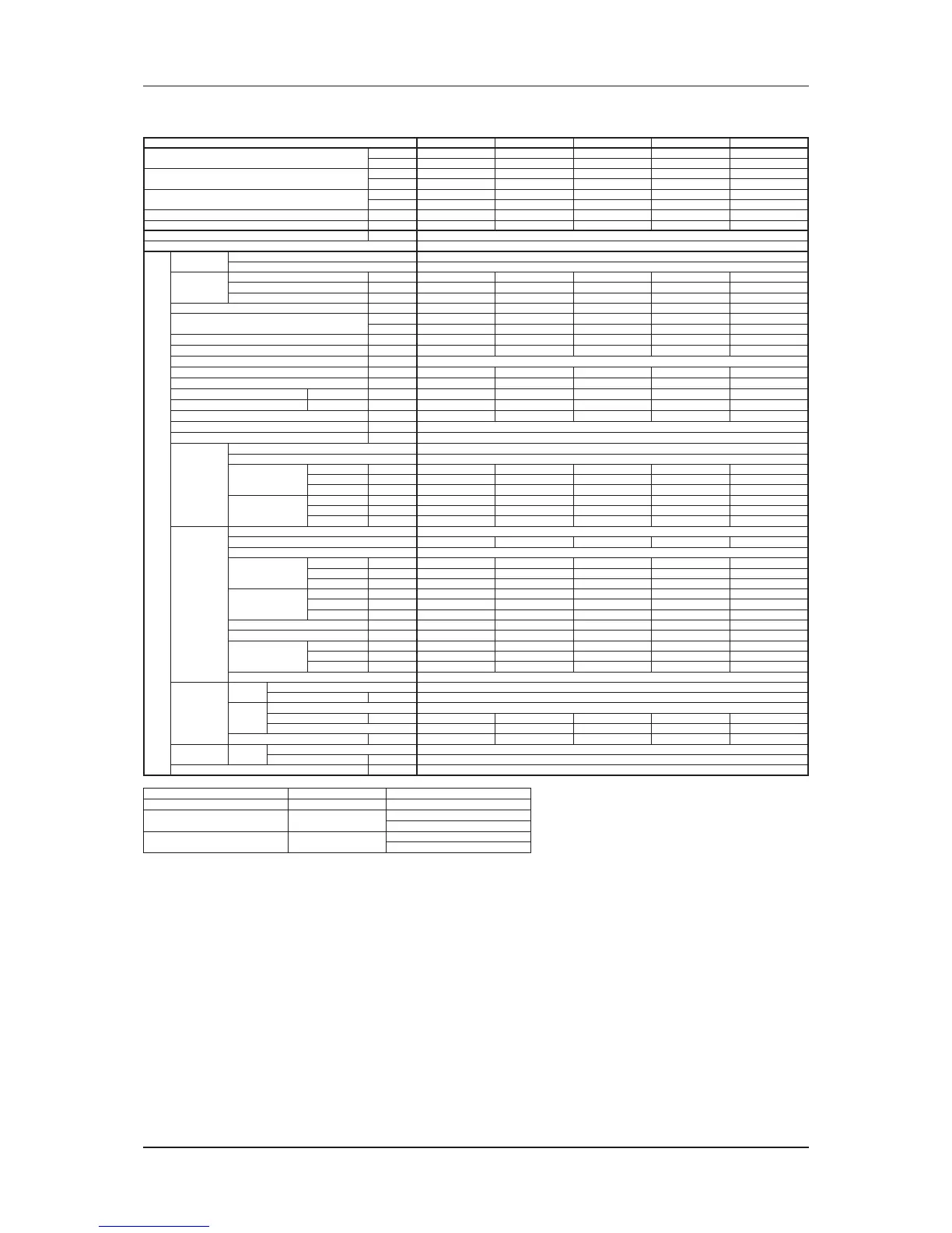 Page #70 background image