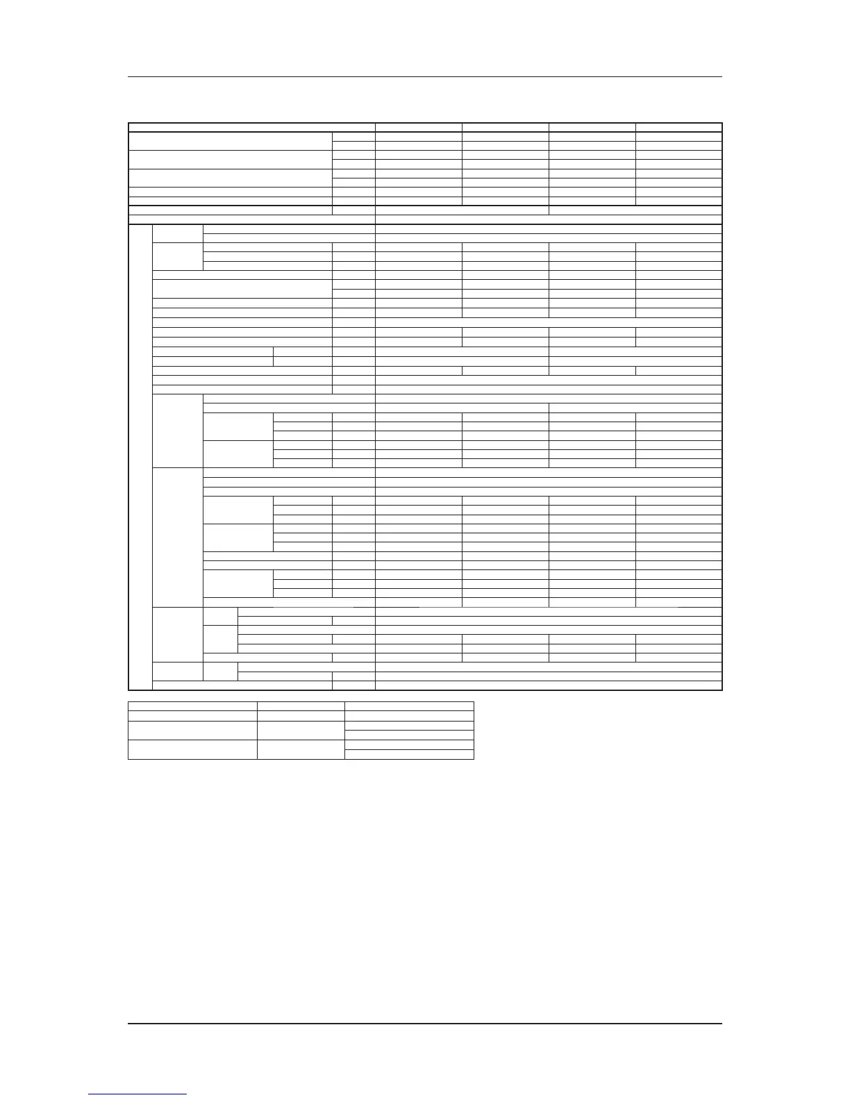 Page #71 background image
