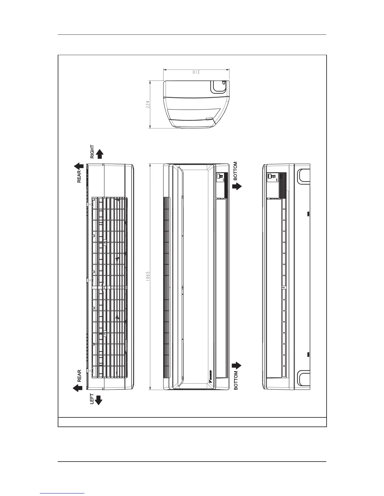 Page #73 background image