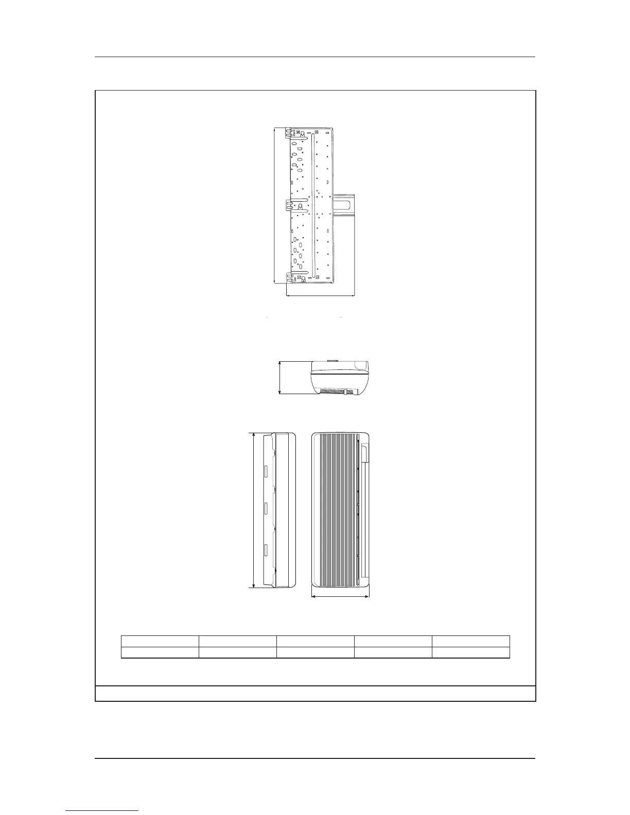 Page #74 background image