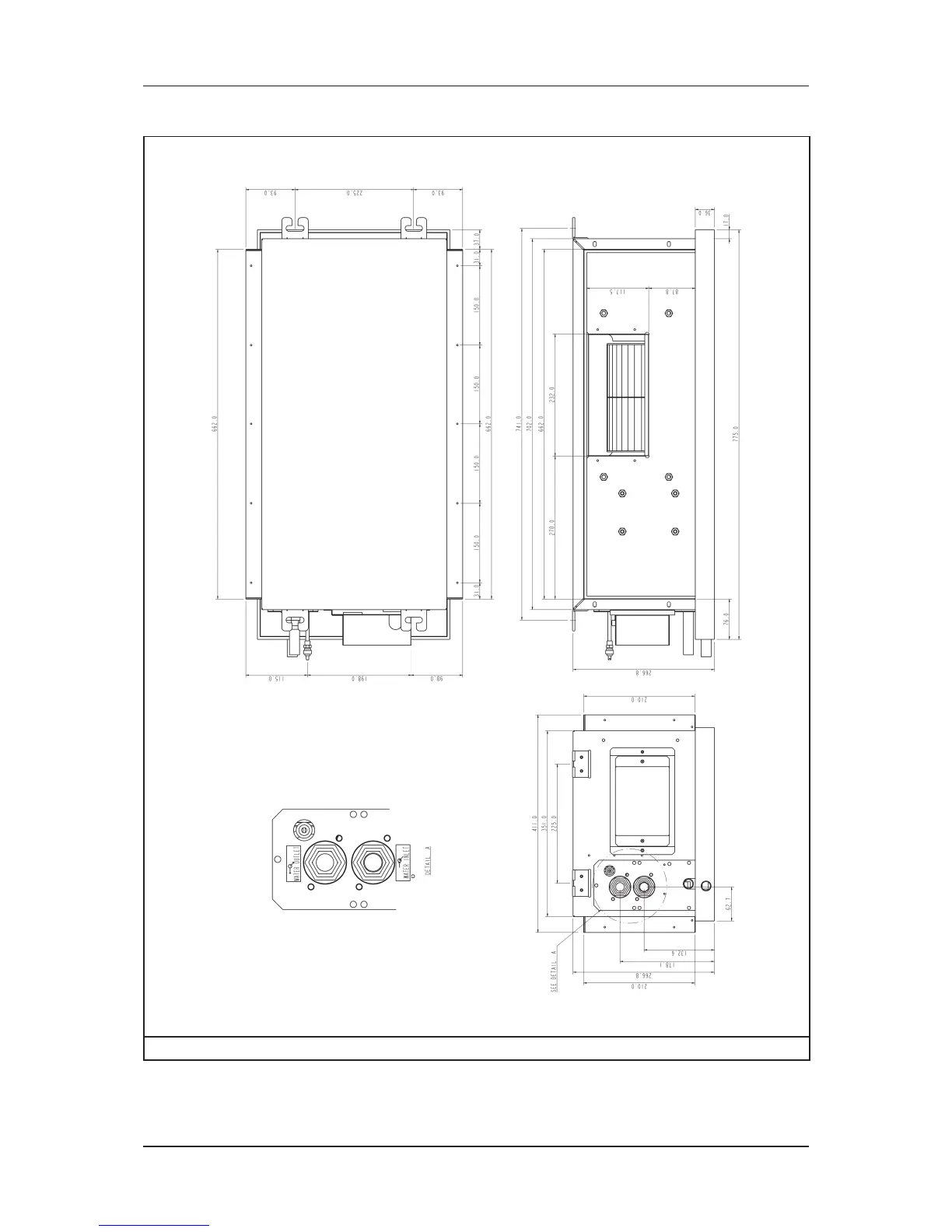Page #81 background image