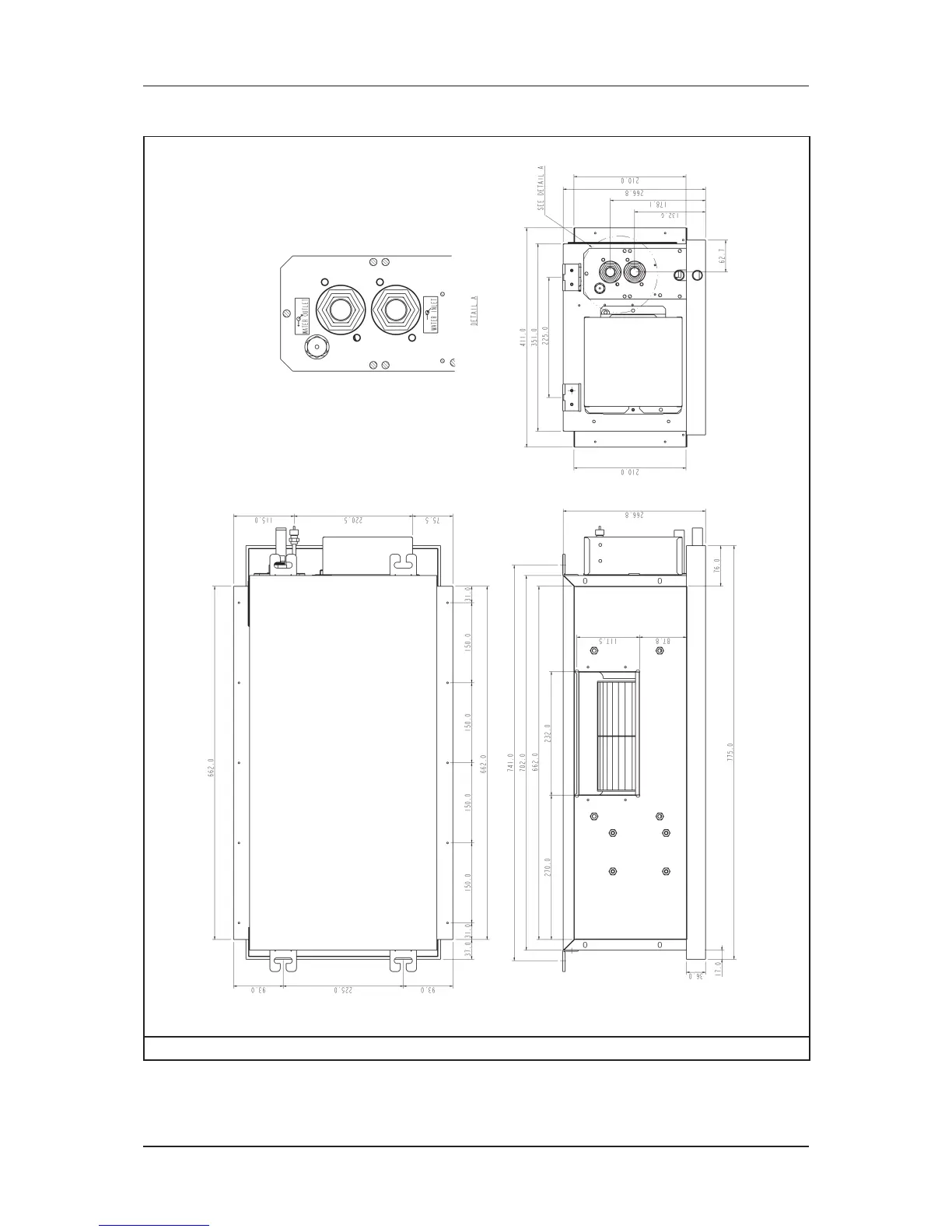 Page #82 background image