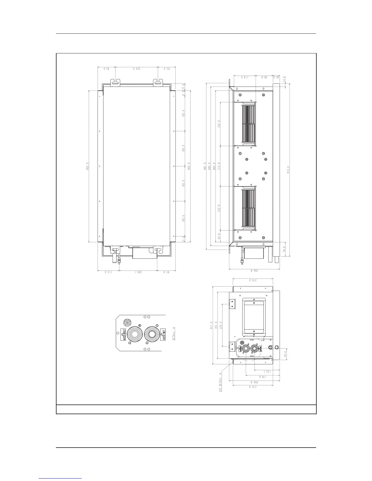 Page #83 background image