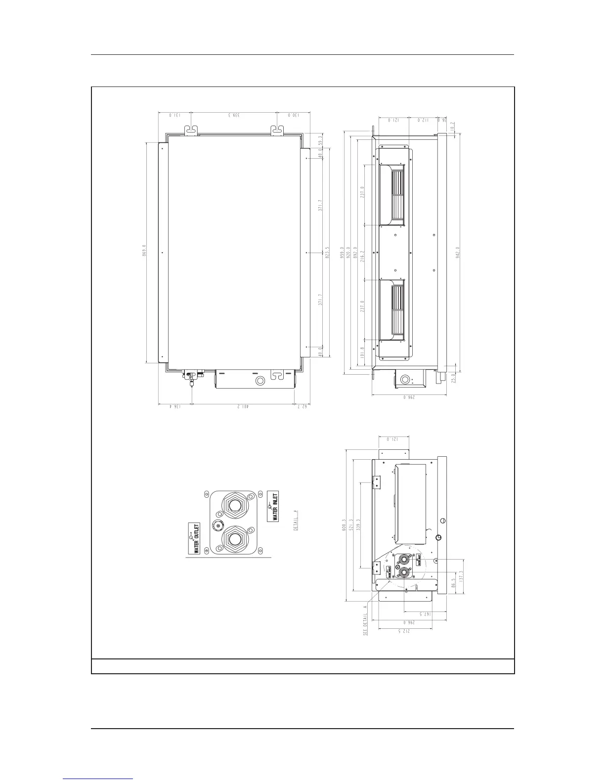 Page #89 background image