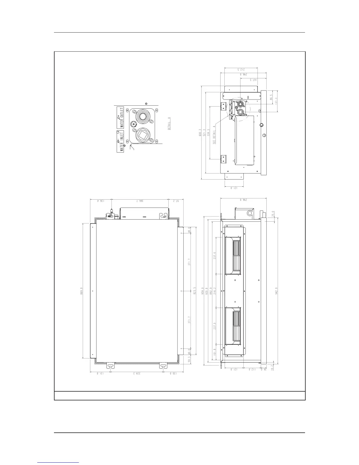 Page #90 background image