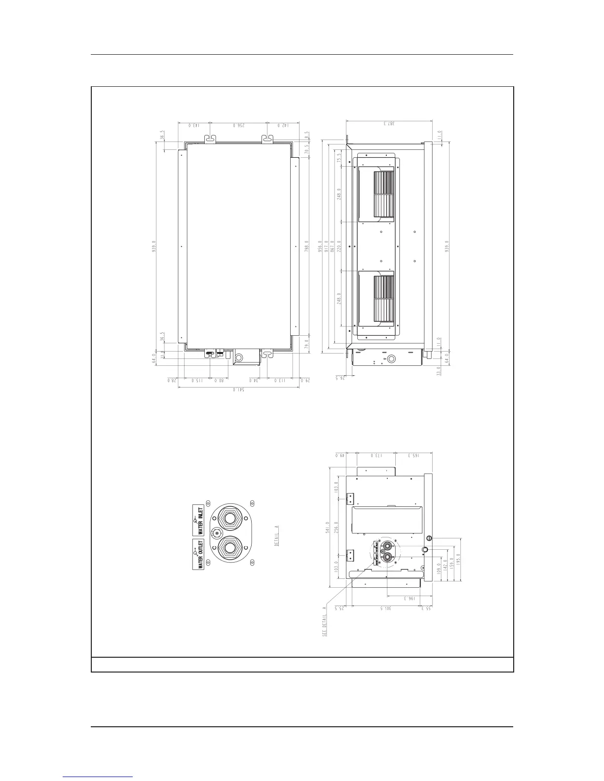 Page #91 background image