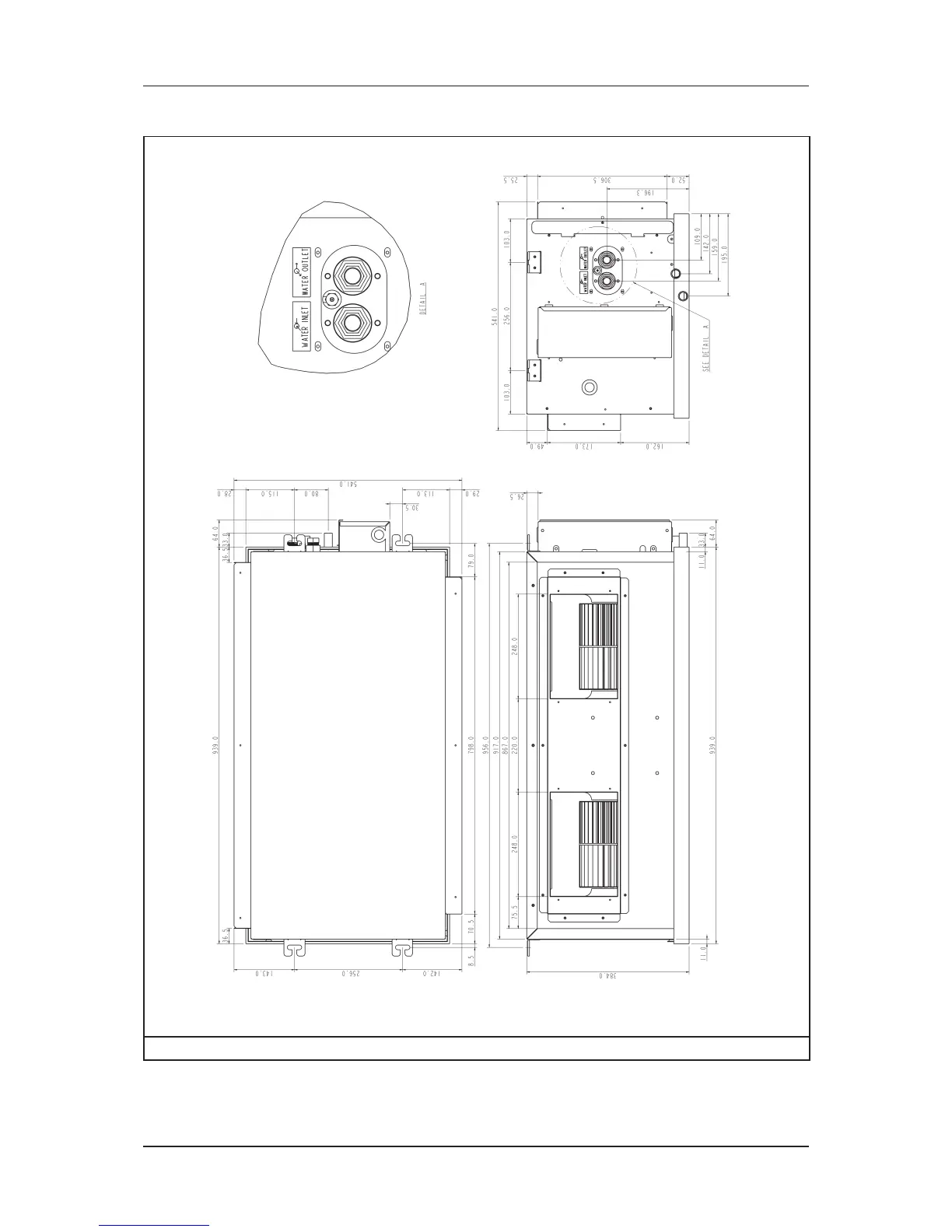 Page #92 background image