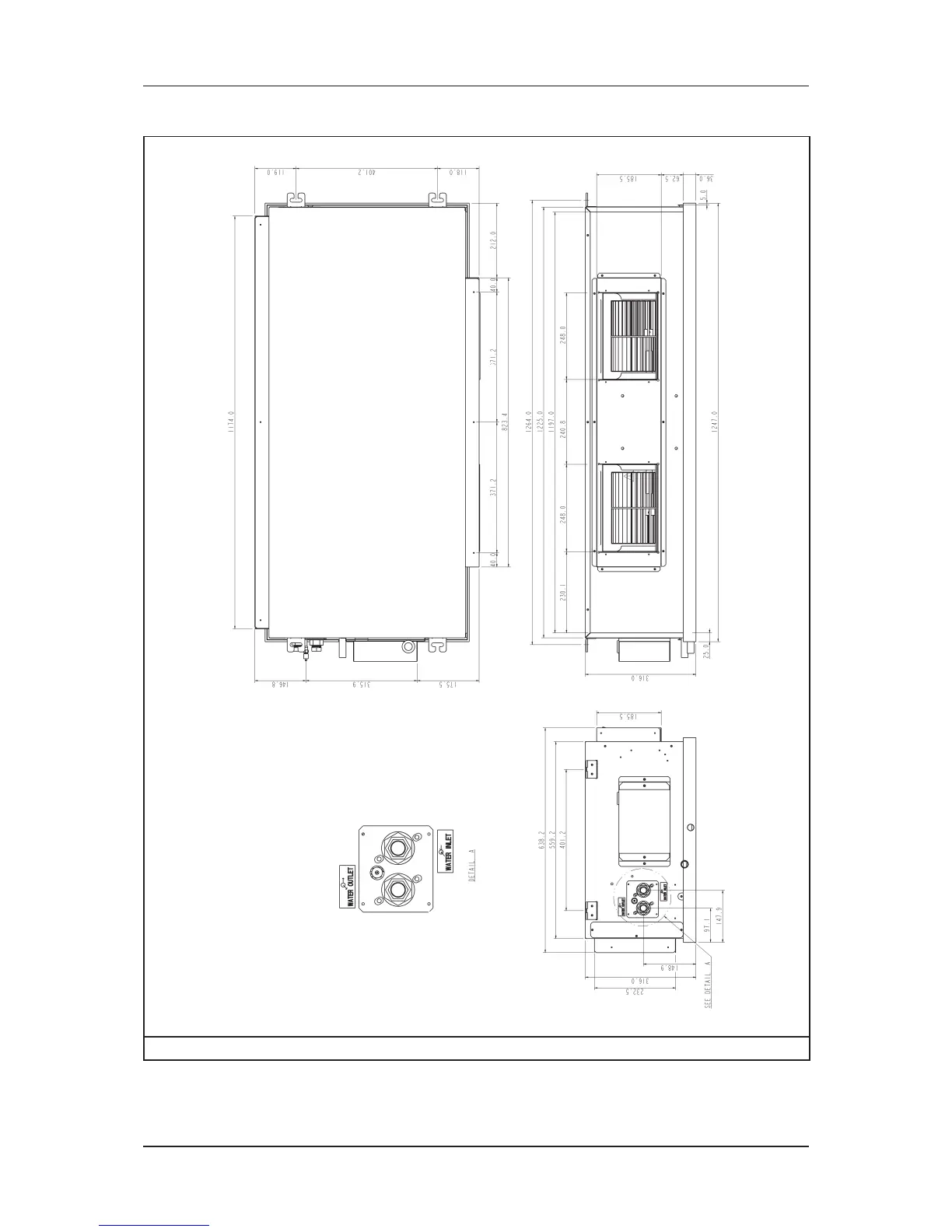 Page #93 background image