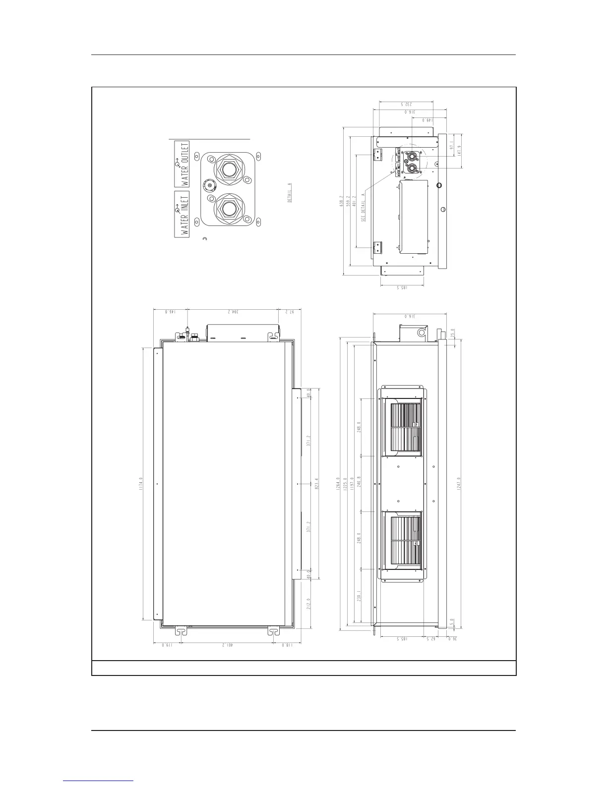 Page #94 background image