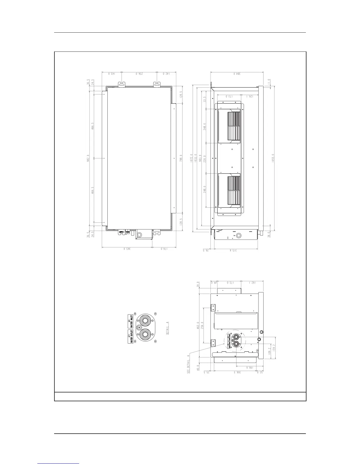 Page #95 background image